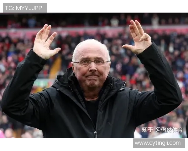 瑞典足球明星上帝视频揭秘他的职业生涯与场上精彩瞬间