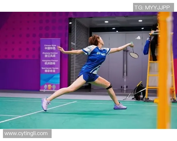 羽毛球节奏排行榜揭晓杭州羽毛球队荣登第十名引关注