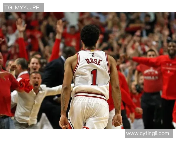 罗斯的球迷足球明星之路:从热爱到辉煌的传奇旅程