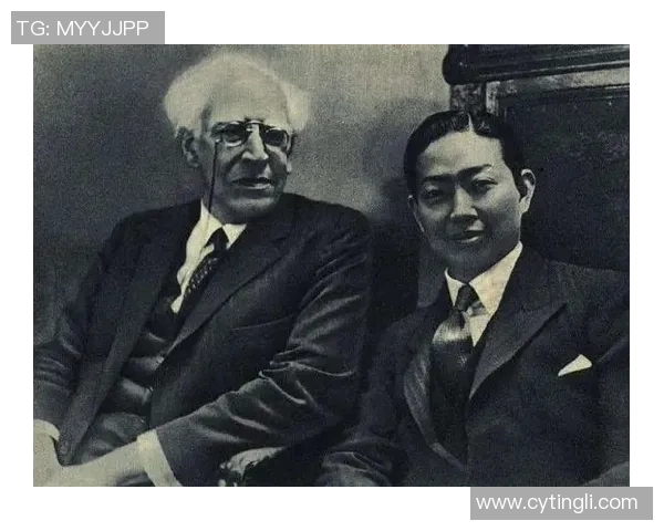 芬兰足球明星的崛起与成就揭秘，探索他们在国际舞台上的影响力与贡献