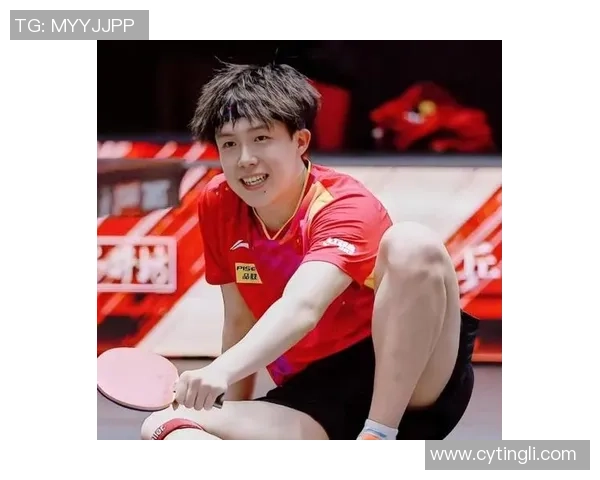 2026乒乓球状态排名：北京乒乓球队创新高