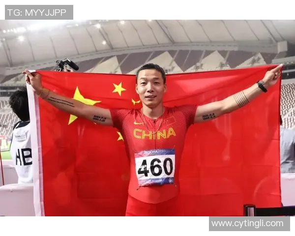 专访周伟：解密篮球成功之道